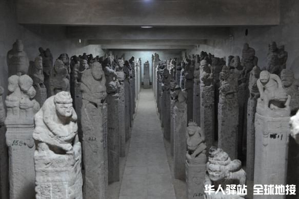 图片8.jpg