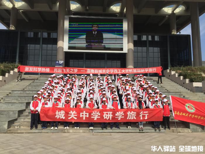 图片11.jpg