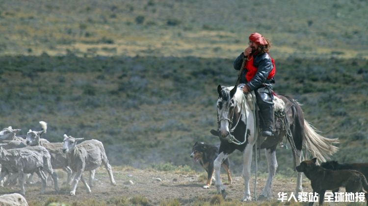 discover-chile-tour-2-349601_0.jpg