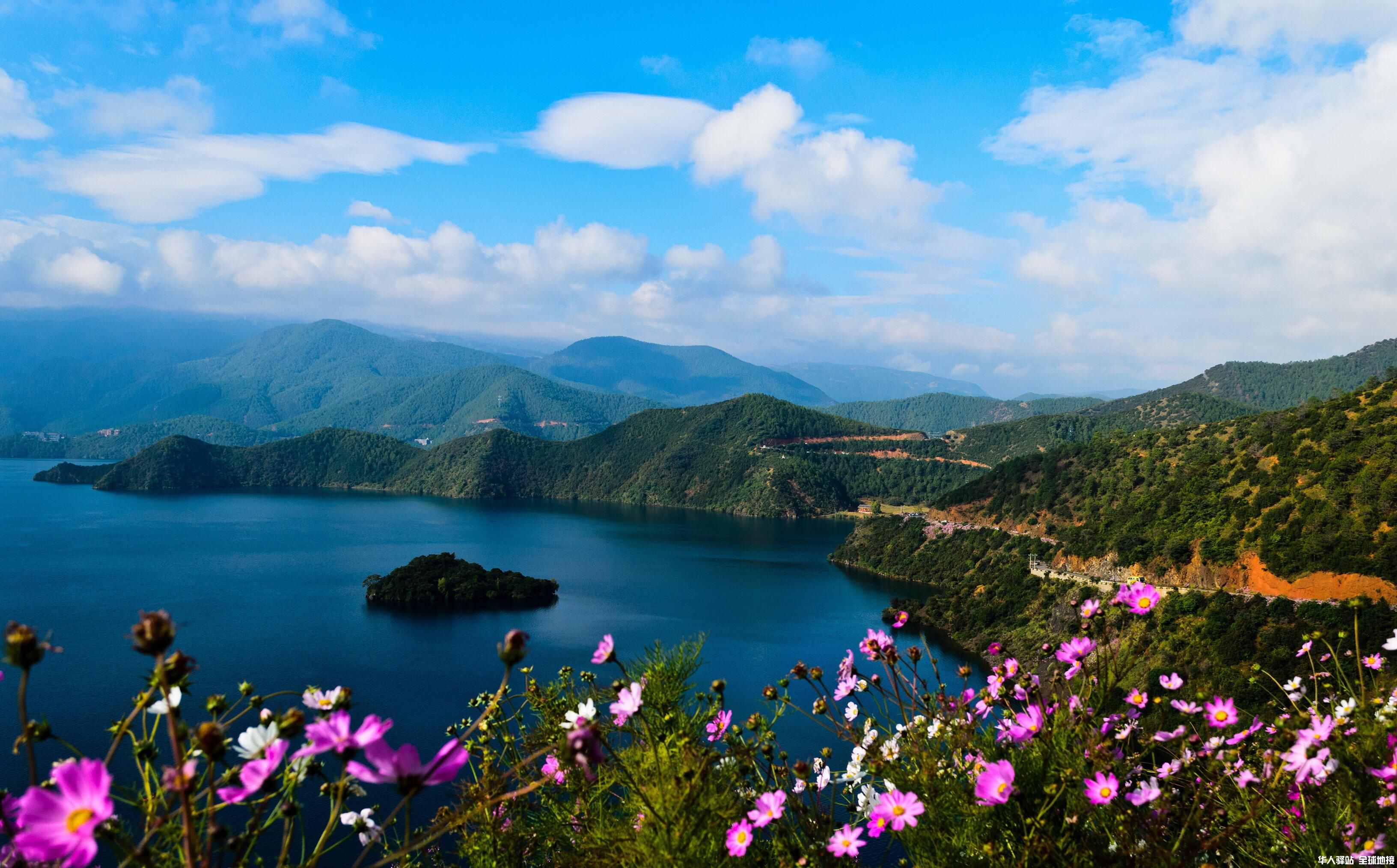 泸沽湖1.jpg