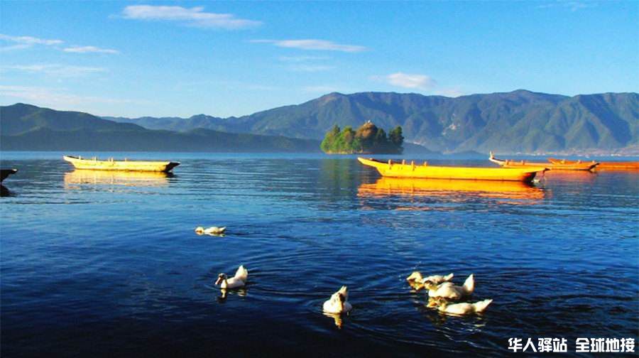 泸沽湖2.jpg