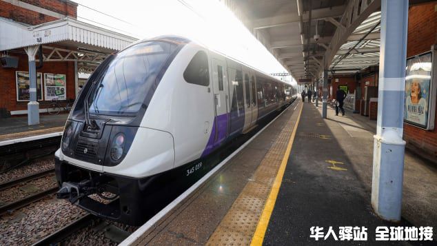 http%3A%2F%2Fcdn.cnn.com%2Fcnnnext%2Fdam%2Fassets%2F220315032634-03-london-crossrail-train.jpg