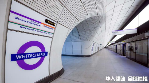 http%3A%2F%2Fcdn.cnn.com%2Fcnnnext%2Fdam%2Fassets%2F220316135956-04-london-crossrail-whitechapel.jpg