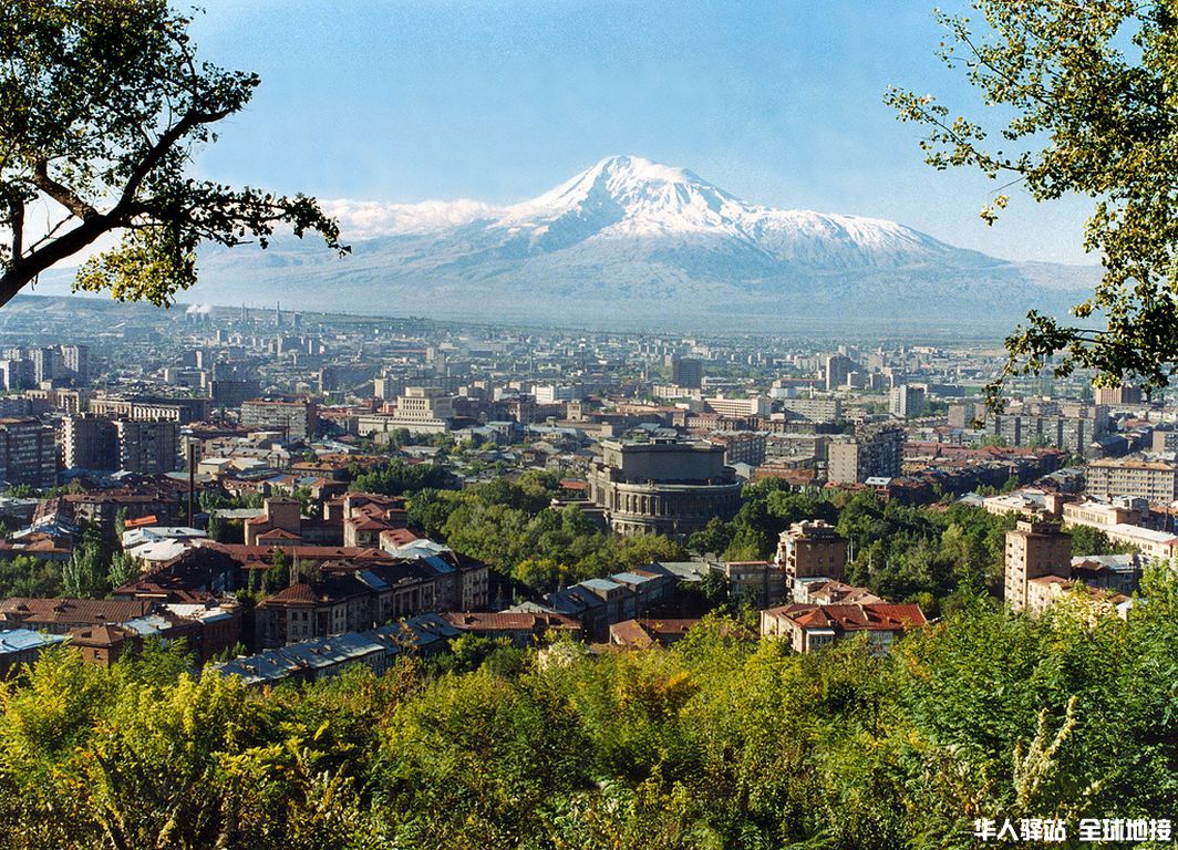 Armenia-landscape-photo.jpg