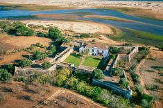 thumbnail_Forte-de-Sao-Joao-da-Barra-Cabanas-de-Tavira-Algarve-portugal-shutterstock_668964703.jpg_de2b67674a.jpg