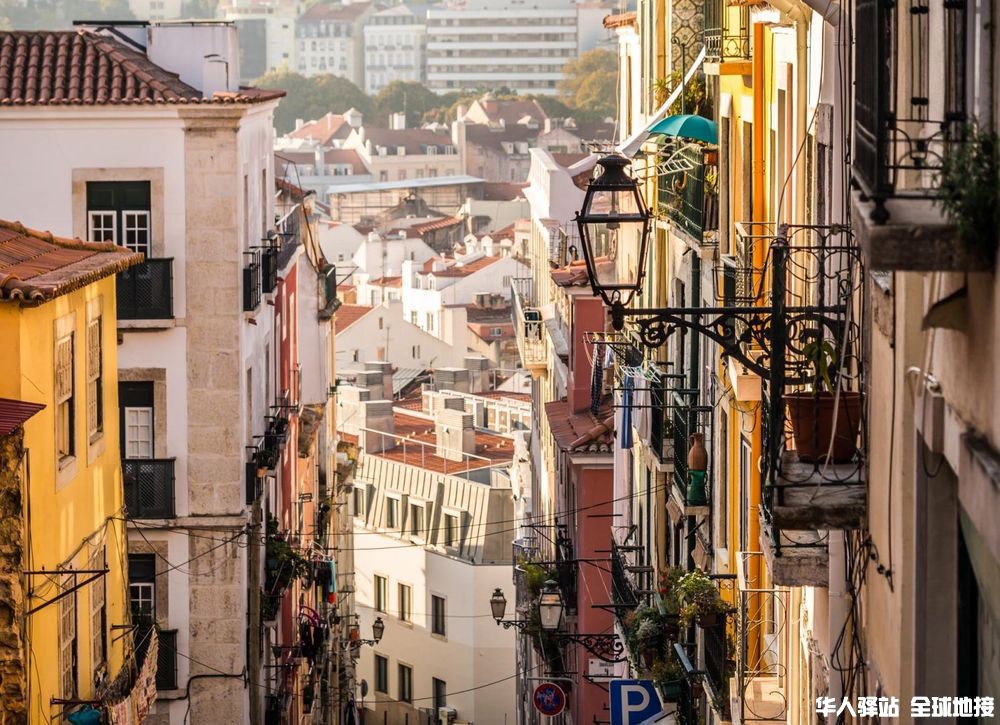 large_bairro-alto-lisbon-shutterstock_532212736_bc5c2a9663.jpeg