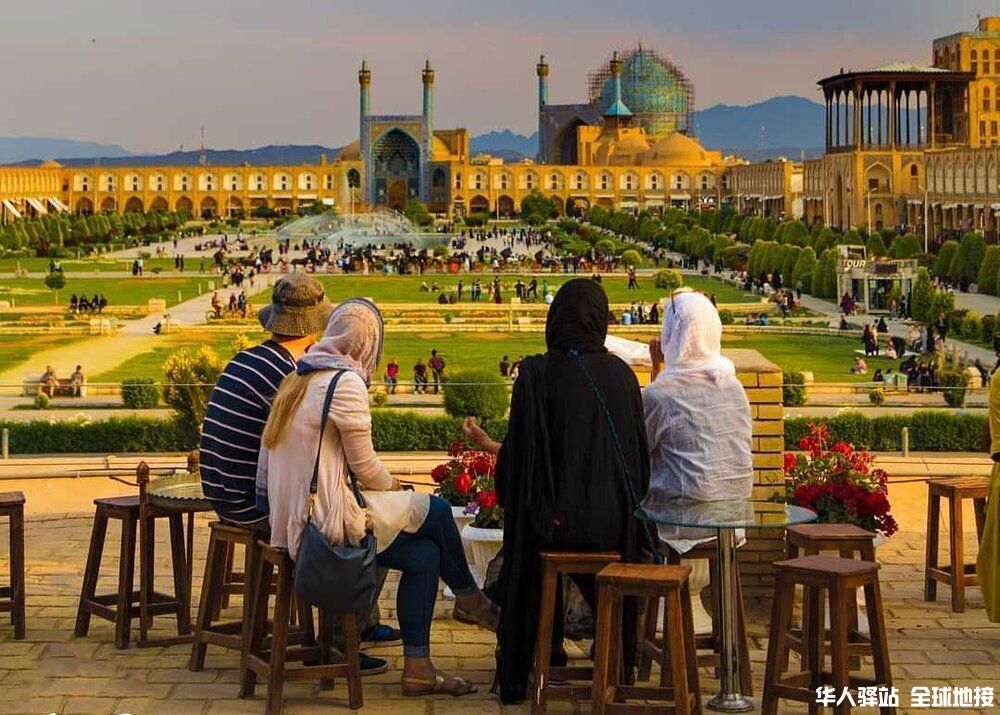 Best-iran-tours-packages2021-Iran-Destination-1.jpg